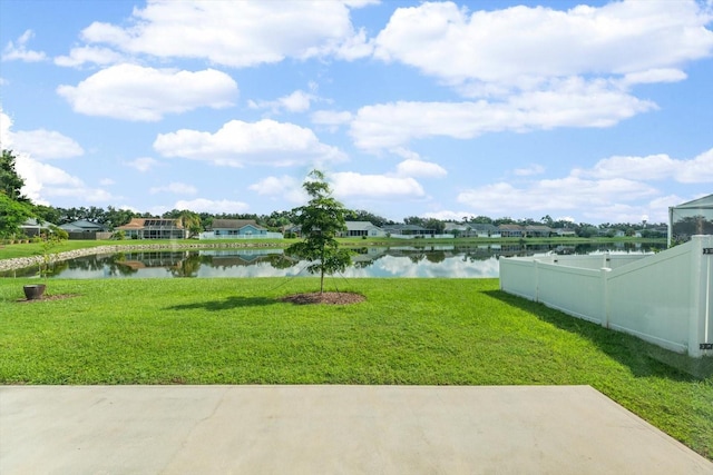 11814 Colyar Ln, Parrish, FL 34219 - photo 5