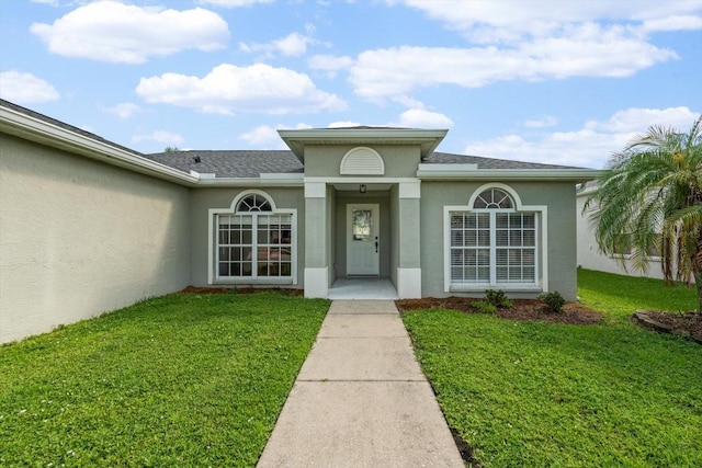 11814 Colyar Ln, Parrish, FL 34219 - photo 7
