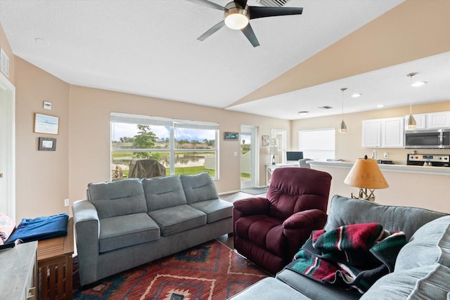 11814 Colyar Ln, Parrish, FL 34219 - photo 10