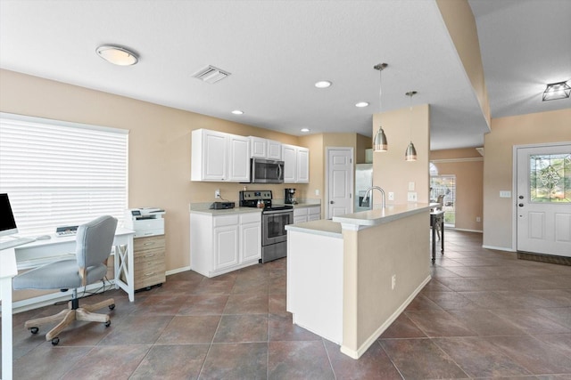11814 Colyar Ln, Parrish, FL 34219 - photo 12
