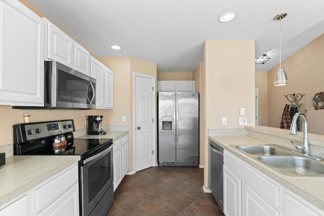 11814 Colyar Ln, Parrish, FL 34219 - photo 14