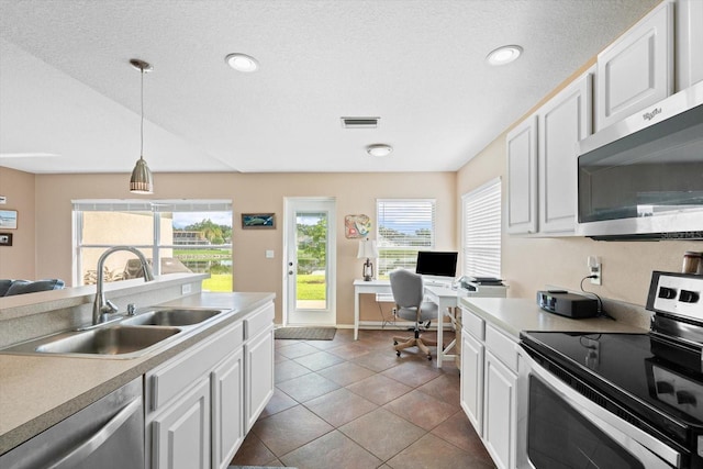 11814 Colyar Ln, Parrish, FL 34219 - photo 15