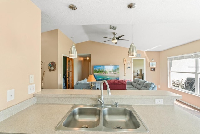 11814 Colyar Ln, Parrish, FL 34219 - photo 16