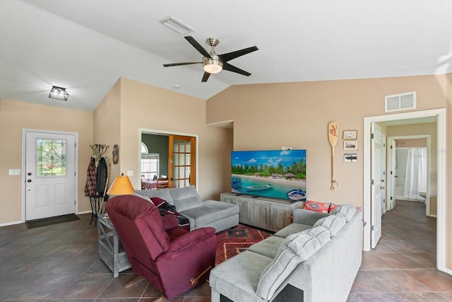 11814 Colyar Ln, Parrish, FL 34219 - photo 17