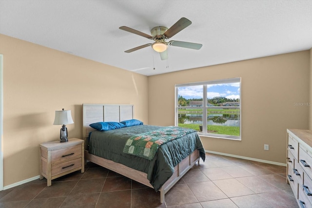 11814 Colyar Ln, Parrish, FL 34219 - photo 18