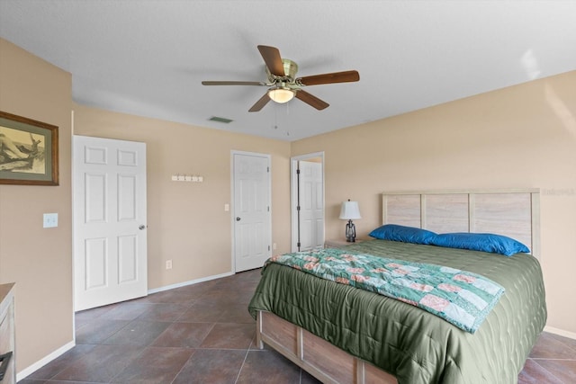 11814 Colyar Ln, Parrish, FL 34219 - photo 19