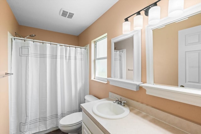 11814 Colyar Ln, Parrish, FL 34219 - photo 20