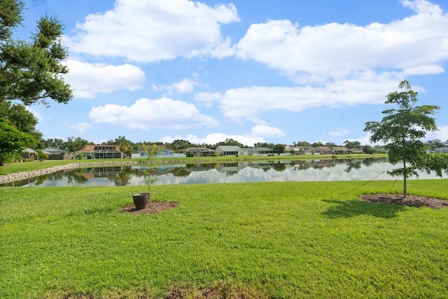 11814 Colyar Ln, Parrish, FL 34219 - photo 21