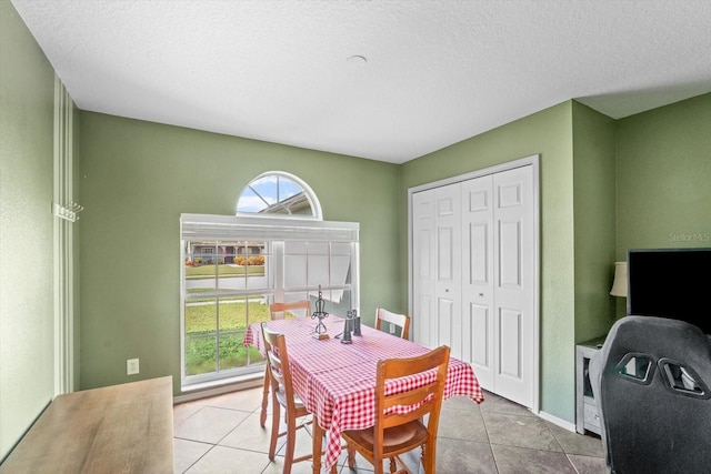 11814 Colyar Ln, Parrish, FL 34219 - photo 22