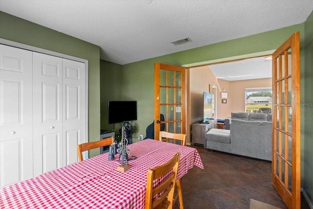 11814 Colyar Ln, Parrish, FL 34219 - photo 23