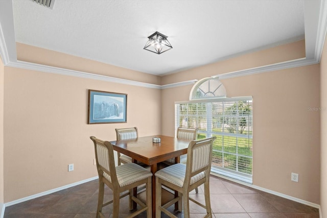 11814 Colyar Ln, Parrish, FL 34219 - photo 24