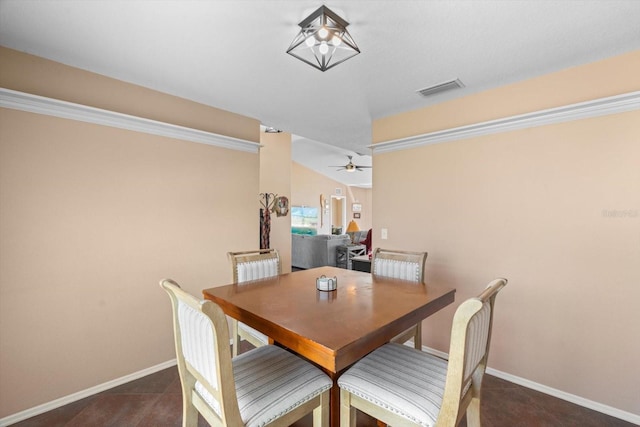 11814 Colyar Ln, Parrish, FL 34219 - photo 25