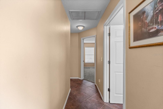 11814 Colyar Ln, Parrish, FL 34219 - photo 26