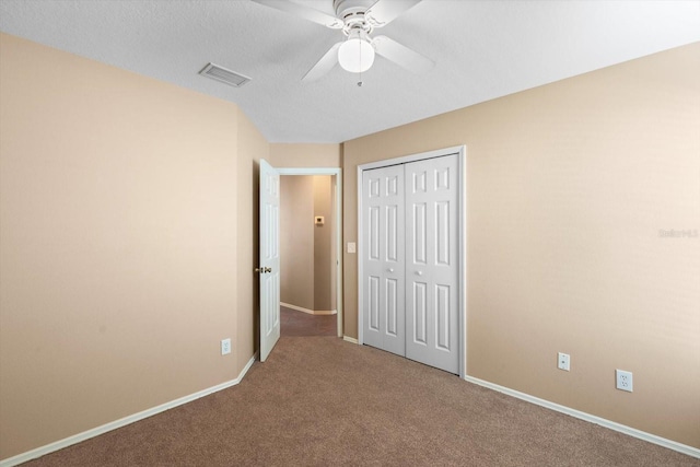 11814 Colyar Ln, Parrish, FL 34219 - photo 29