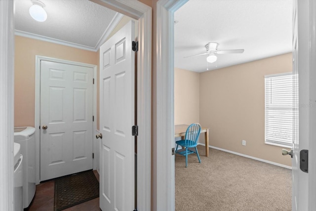 11814 Colyar Ln, Parrish, FL 34219 - photo 30