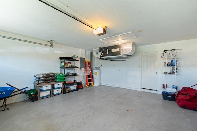 11814 Colyar Ln, Parrish, FL 34219 - photo 33
