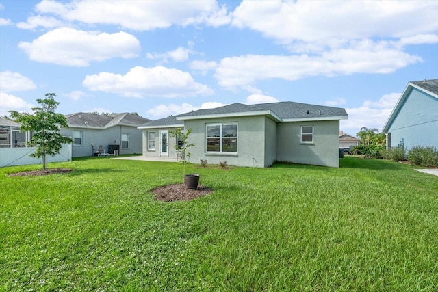 11814 Colyar Ln, Parrish, FL 34219 - photo 36