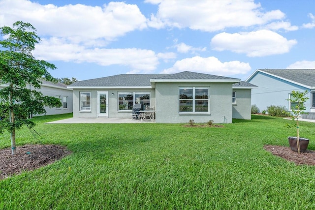 11814 Colyar Ln, Parrish, FL 34219 - photo 37
