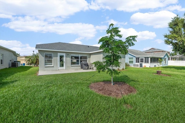 11814 Colyar Ln, Parrish, FL 34219 - photo 38