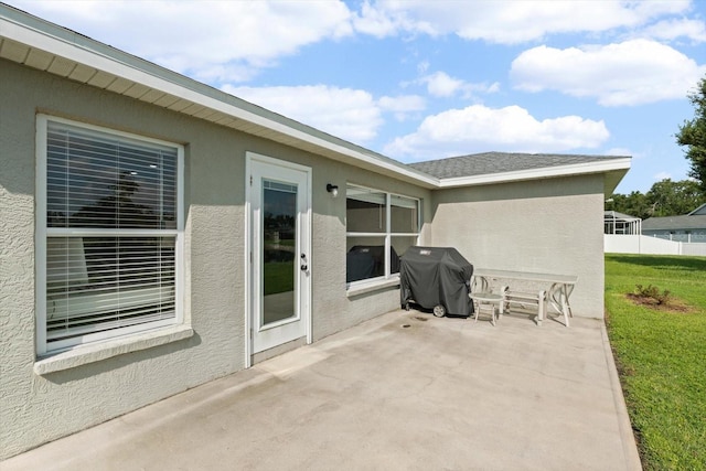 11814 Colyar Ln, Parrish, FL 34219 - photo 39