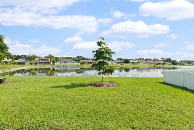 11814 Colyar Ln, Parrish, FL 34219 - photo 40