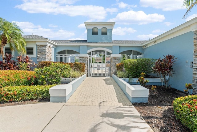 11814 Colyar Ln, Parrish, FL 34219 - photo 41