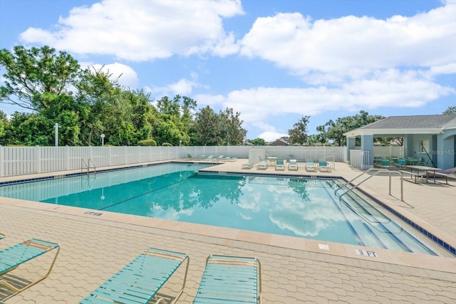 11814 Colyar Ln, Parrish, FL 34219 - photo 42