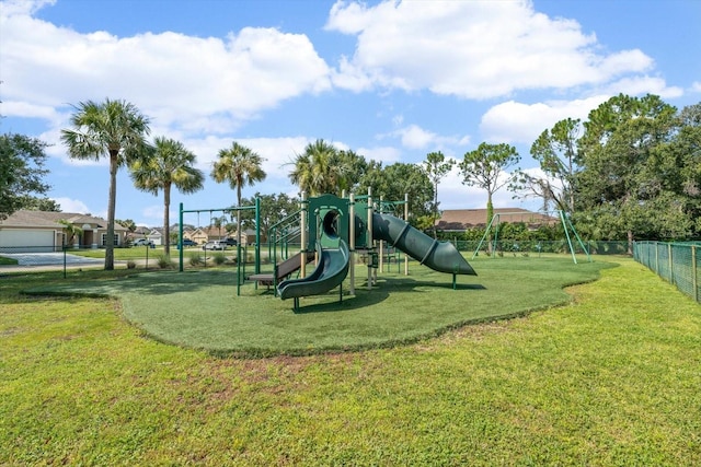 11814 Colyar Ln, Parrish, FL 34219 - photo 44
