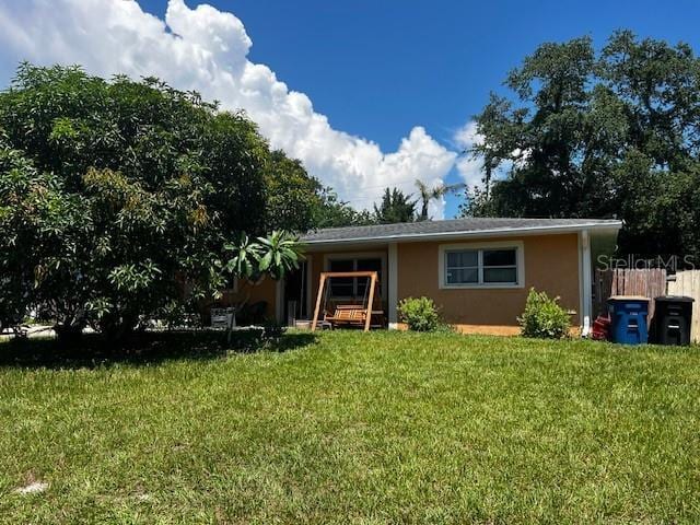 1507 Carlos Ave, Clearwater, FL 33755 - photo 2