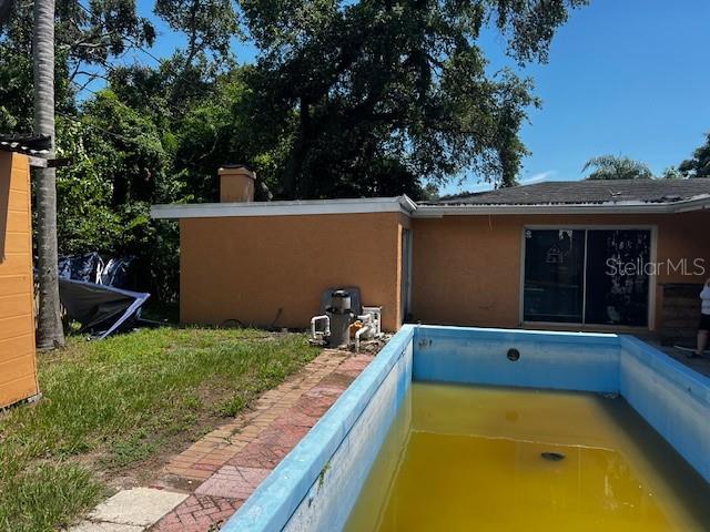 1507 Carlos Ave, Clearwater, FL 33755 - photo 8