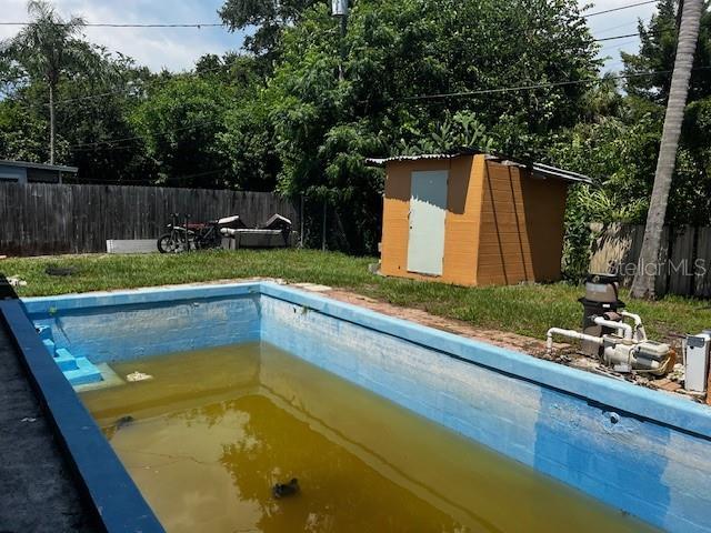 1507 Carlos Ave, Clearwater, FL 33755 - photo 9