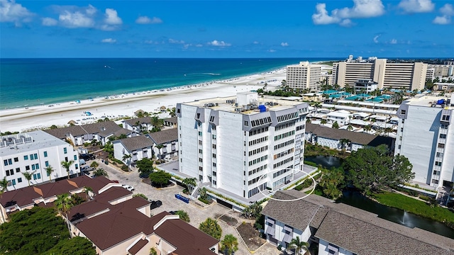 1055 W Peppertree Dr Unit 106Aa, Sarasota, FL 34242 - photo 2