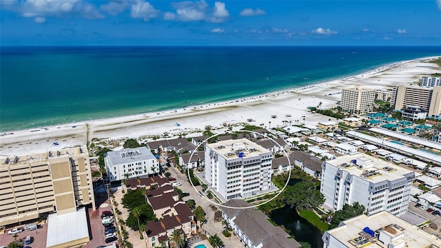 1055 W Peppertree Dr Unit 106Aa, Sarasota, FL 34242 - photo 4