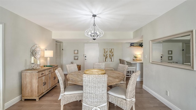 1055 W Peppertree Dr Unit 106Aa, Sarasota, FL 34242 - photo 6