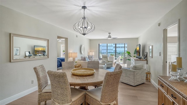 1055 W Peppertree Dr Unit 106Aa, Sarasota, FL 34242 - photo 7