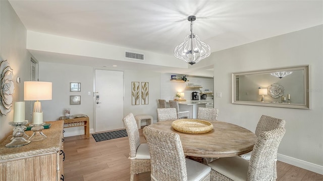 1055 W Peppertree Dr Unit 106Aa, Sarasota, FL 34242 - photo 8