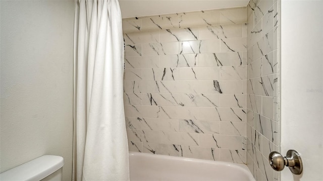 1055 W Peppertree Dr Unit 106Aa, Sarasota, FL 34242 - photo 21