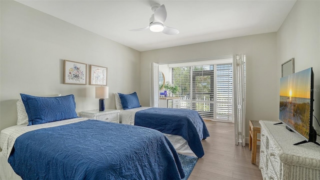 1055 W Peppertree Dr Unit 106Aa, Sarasota, FL 34242 - photo 24