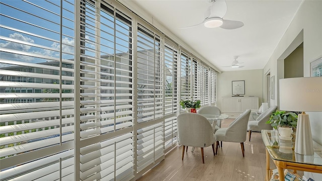 1055 W Peppertree Dr Unit 106Aa, Sarasota, FL 34242 - photo 26