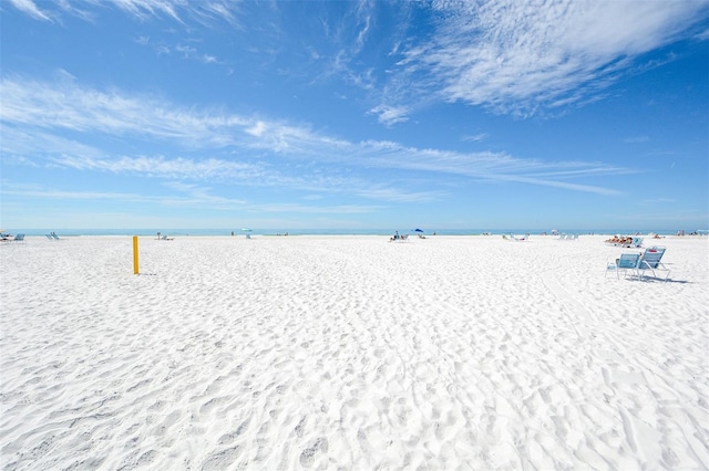 1055 W Peppertree Dr Unit 106Aa, Sarasota, FL 34242 - photo 41
