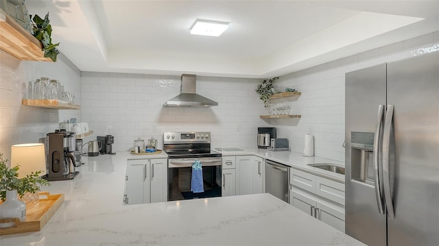 1055 W Peppertree Dr Unit 106Aa, Sarasota, FL 34242 - photo 11