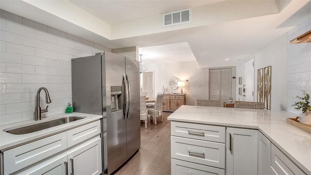 1055 W Peppertree Dr Unit 106Aa, Sarasota, FL 34242 - photo 13