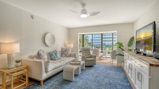 1055 W Peppertree Dr Unit 106Aa, Sarasota, FL 34242 - photo 14