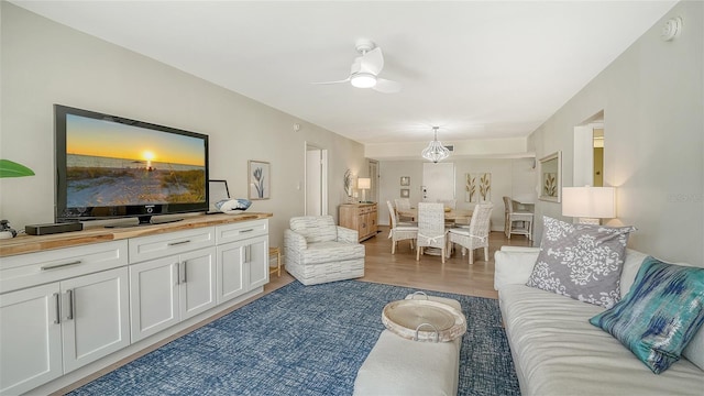 1055 W Peppertree Dr Unit 106Aa, Sarasota, FL 34242 - photo 15