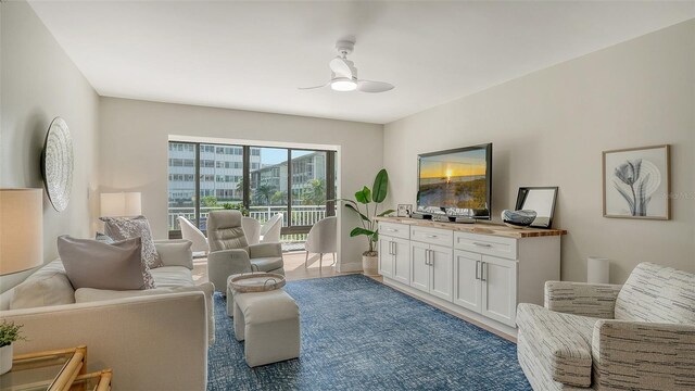 1055 W Peppertree Dr Unit 106Aa, Sarasota, FL 34242 - photo 16