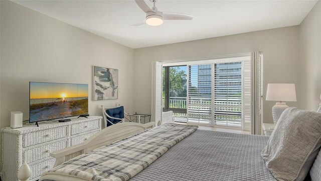 1055 W Peppertree Dr Unit 106Aa, Sarasota, FL 34242 - photo 17