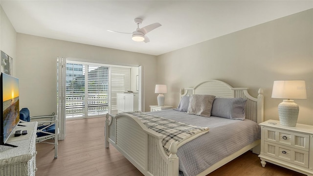 1055 W Peppertree Dr Unit 106Aa, Sarasota, FL 34242 - photo 18