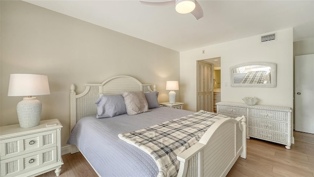 1055 W Peppertree Dr Unit 106Aa, Sarasota, FL 34242 - photo 19