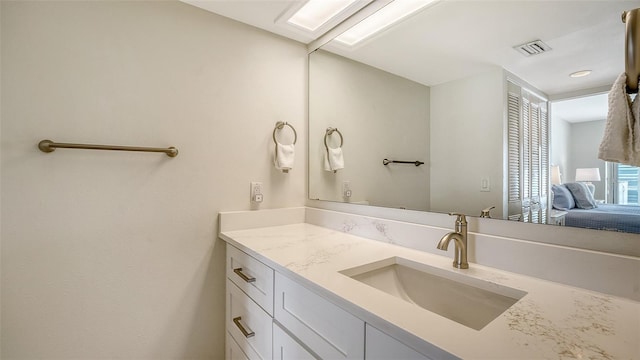 1055 W Peppertree Dr Unit 106Aa, Sarasota, FL 34242 - photo 20