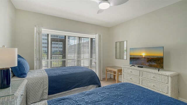 1055 W Peppertree Dr Unit 106Aa, Sarasota, FL 34242 - photo 23
